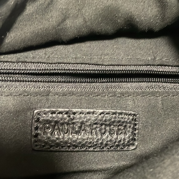 Back pack - Picture 4 of 5